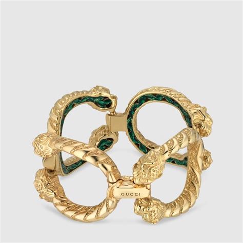 gucci jewelries|gucci jewellery sale outlet.